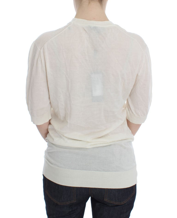 Outfito.ae