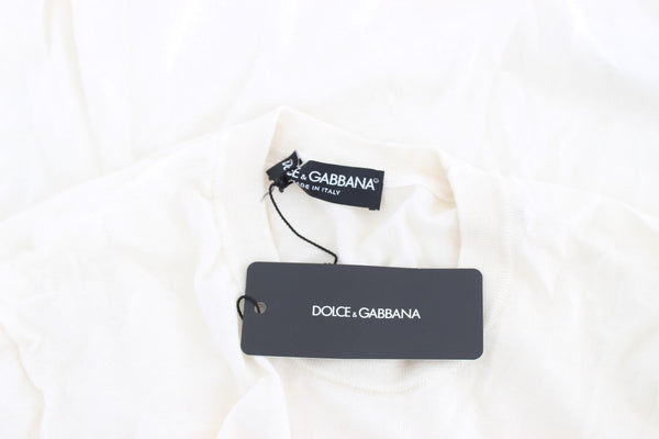 Outfito.ae