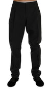 Dolce & Gabbana Cotton Logo Outfito.ae