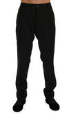 Dolce & Gabbana Wool Logo Outfito.ae