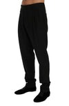 Outfito.ae