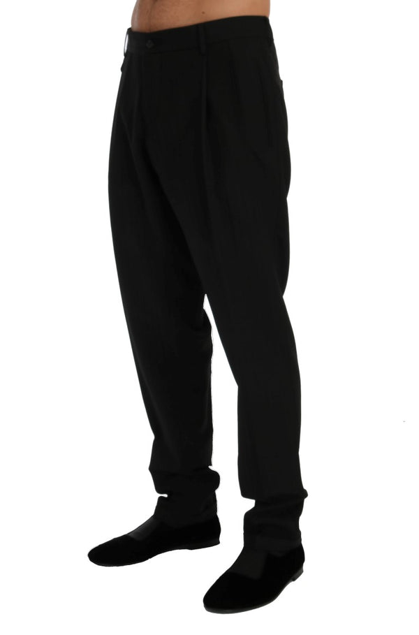 Outfito.ae