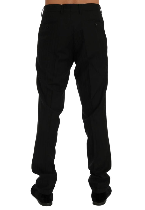 Outfito.ae