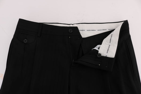 Outfito.ae