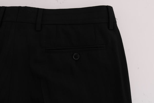 Outfito.ae