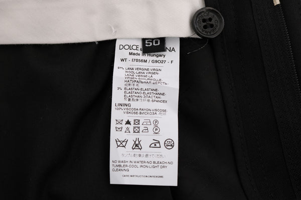 Outfito.ae