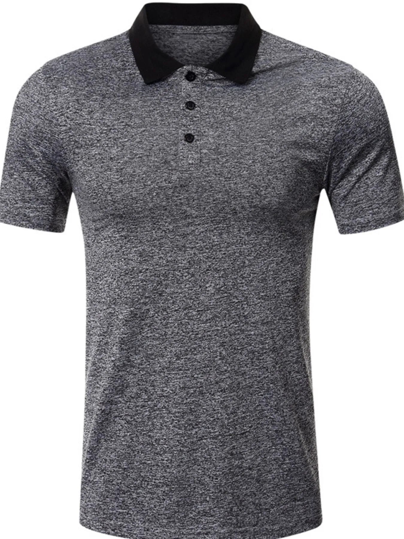 342e6959-e1ab-4e16-aeb8-5b9e69cc1b6a-Max-Origin