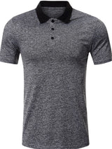 342e6959-e1ab-4e16-aeb8-5b9e69cc1b6a-Max-Origin