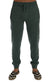 Dolce & Gabbana Cashmere Logo Outfito.ae