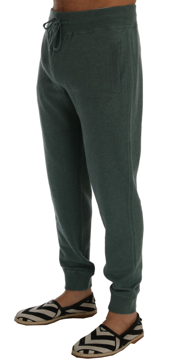 Outfito.ae