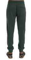 Outfito.ae