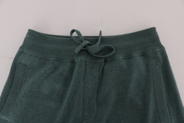 Outfito.ae