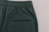Outfito.ae