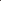 Men's Casual Suit Slim Corduroy Suit - Outfito