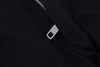 Dolce & Gabbana Blue Stretch Cotton Slim Trousers Chinos Pants