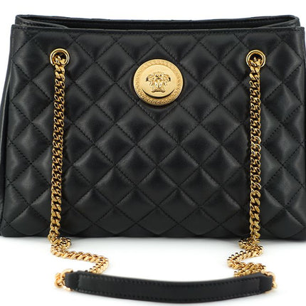 Collection image for: حقائب نسائية