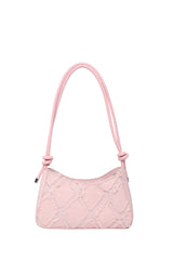 39838d19932741a98430ae1289a030e8-Max-Origin