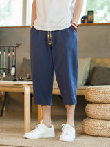 3b420c4118684cd6a36ffa3479e53a86-Max-Origin