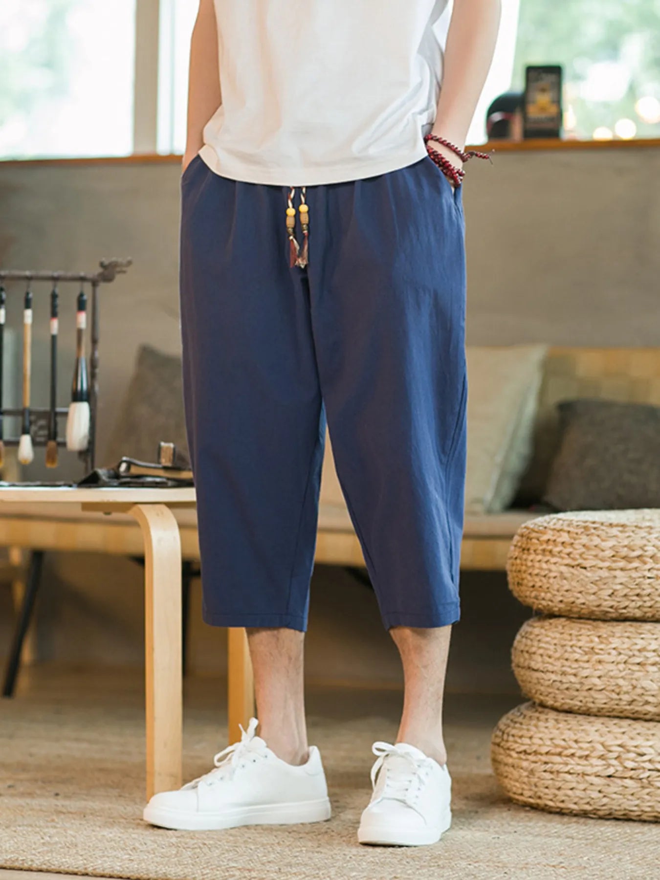 3b420c4118684cd6a36ffa3479e53a86-Max-Origin