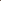 Pajamas Women's Pure Color Tied Long-sleeved Trousers Two-piece Suit Can Be Worn Outside Home - Outfito