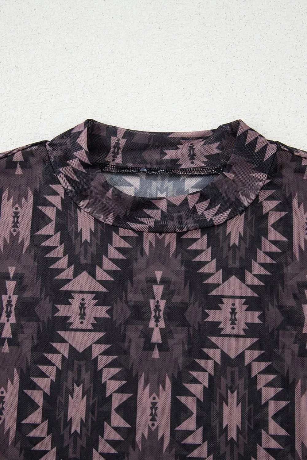 3d6604a0-d1de-4b6e-9c1e-28fe768011be-Max-Origin