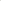 Shoes For Women Sneakers Ladies Breathable Outdoor Tennis - Outfito