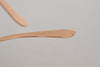 Dolce & Gabbana Pink Gold Rose Sequin Embroidery DG2202 Sunglasses