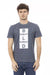 Baldinini Trend Cotton Outfito.ae