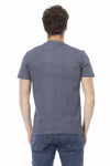 Outfito.ae