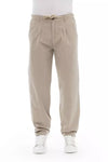 Baldinini Trend Cotton Outfito.ae