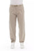 Baldinini Trend Cotton Outfito.ae