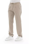 Outfito.ae