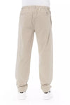 Outfito.ae