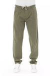 Baldinini Trend Cotton Outfito.ae