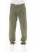 Baldinini Trend Cotton Outfito.ae