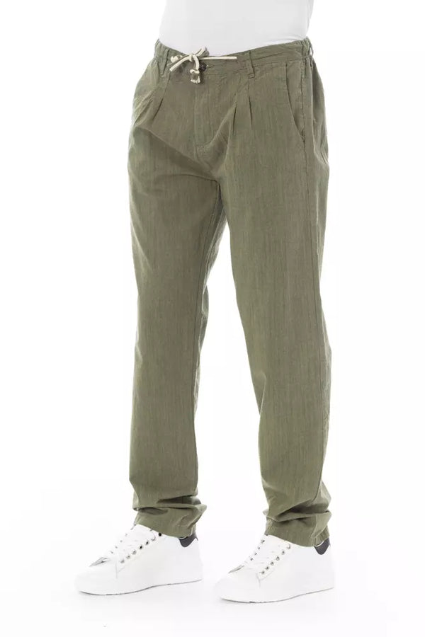 Outfito.ae
