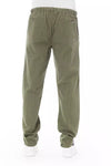 Outfito.ae