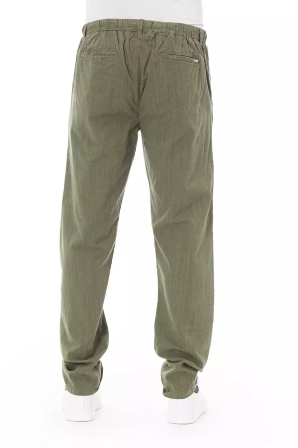 Outfito.ae