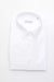 Robert Friedman White Cotton Men Shirt