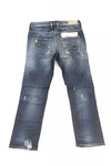 Outfito.ae