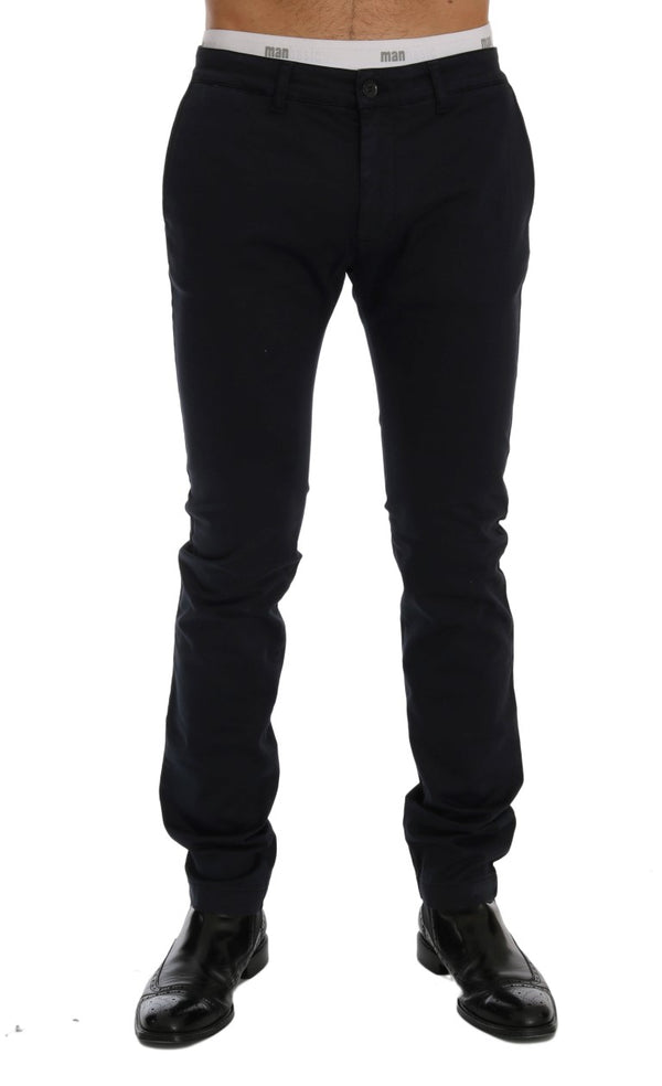 GF Ferre Cotton Logo Outfito.ae