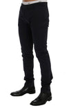 Outfito.ae