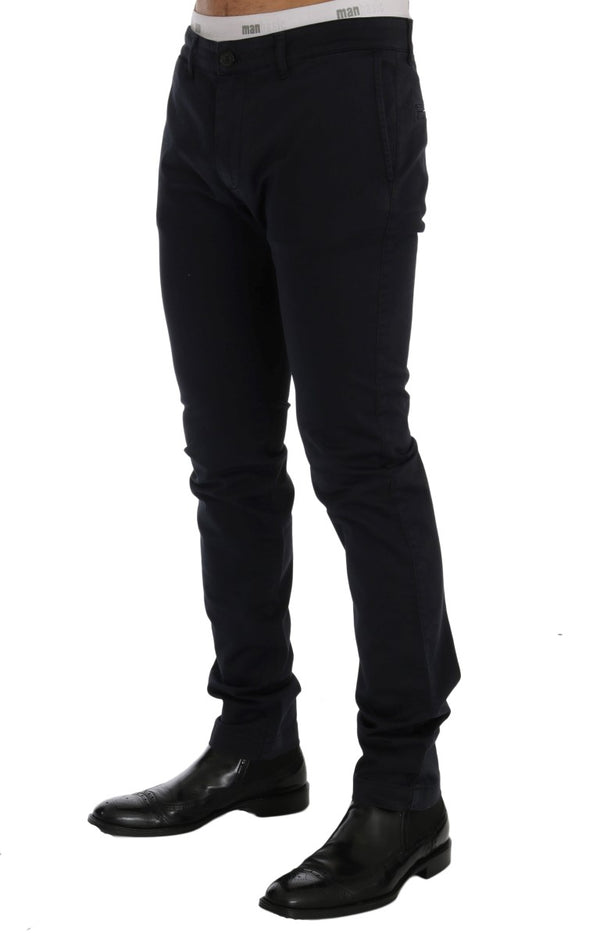 Outfito.ae