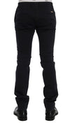 Outfito.ae