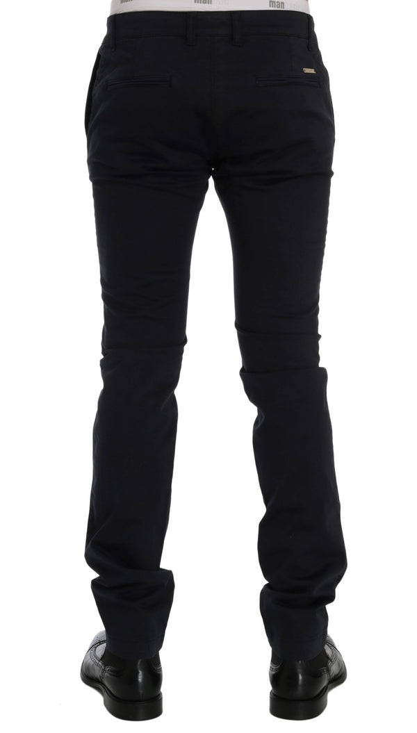 Outfito.ae
