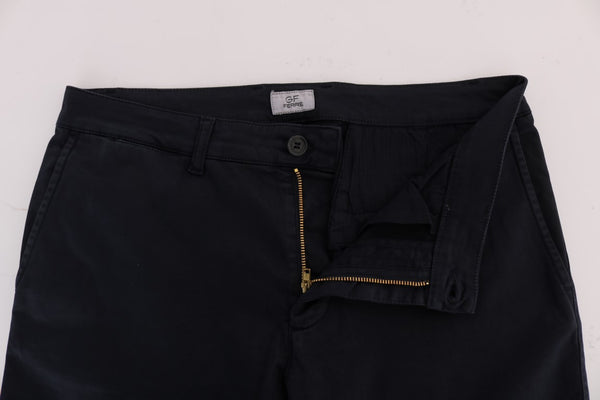 Outfito.ae