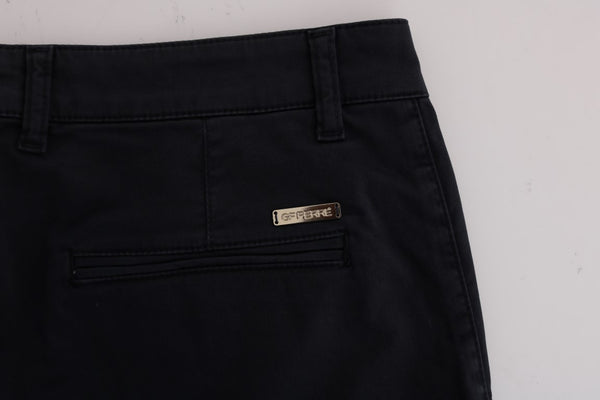 Outfito.ae