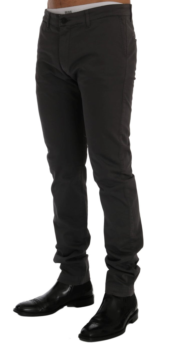 Outfito.ae