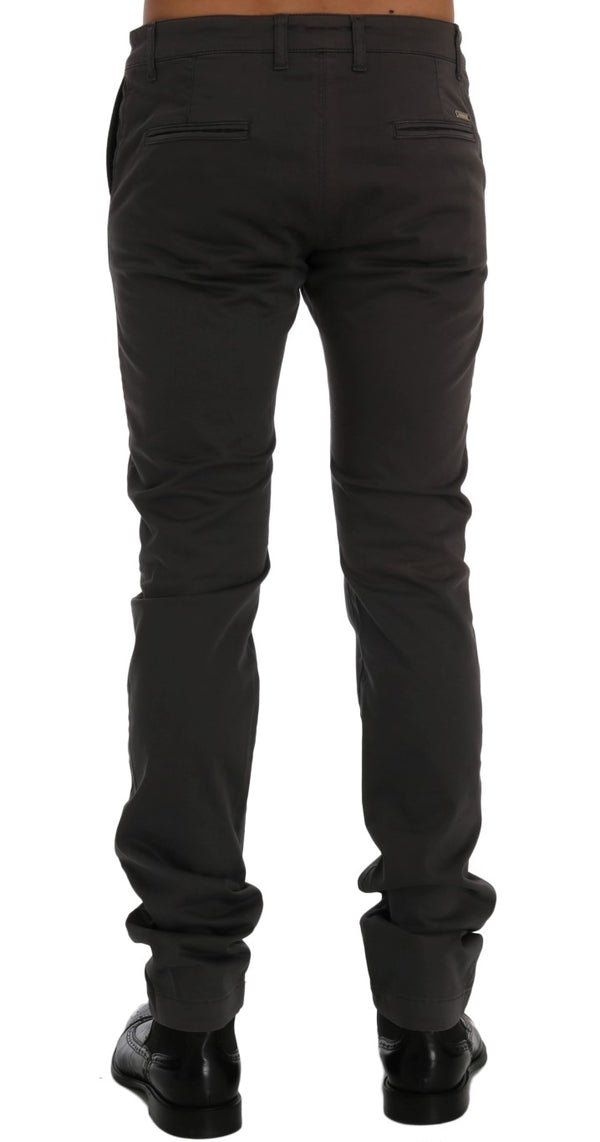 Outfito.ae