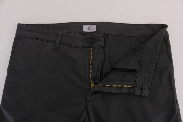 Outfito.ae